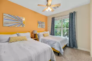 2427 Ralph St, Houston, TX 77006 - Photo 11