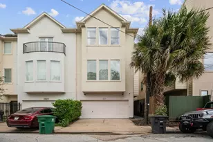2427 Ralph St, Houston, TX 77006 - Photo 7