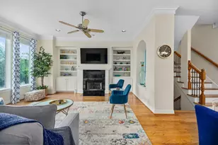 2427 Ralph St, Houston, TX 77006 - Photo 19