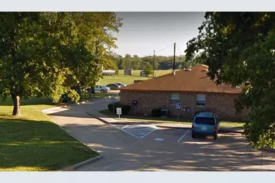 902 Dallas Street, Winona, TX 75792 - Photo 3