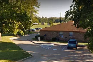 902 Dallas St, Winona, TX 75792 - Photo 3