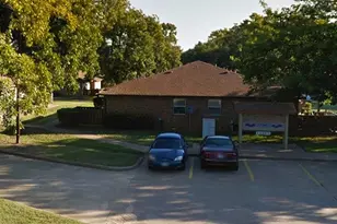 902 Dallas St, Winona, TX 75792 - Photo 7