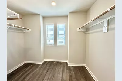 12187 Ridge Top Drive, Conroe, TX 77304 - Photo 11