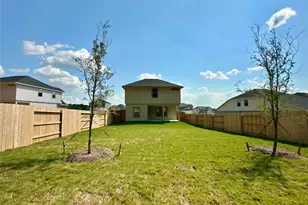 12187 Ridge Top Dr, Conroe, TX 77304 - Photo 19