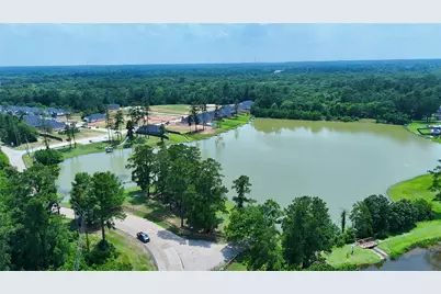 12187 Ridge Top Drive, Conroe, TX 77304 - Photo 23