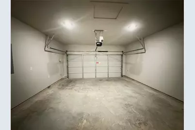 12187 Ridge Top Drive, Conroe, TX 77304 - Photo 17