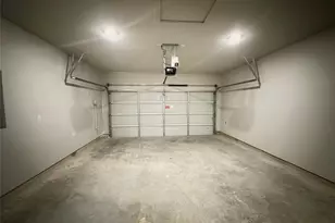 12187 Ridge Top Dr, Conroe, TX 77304 - Photo 17