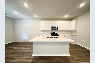 12187 Ridge Top Drive, Conroe, TX 77304 - Photo 5