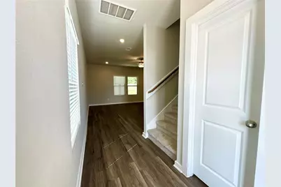 12187 Ridge Top Drive, Conroe, TX 77304 - Photo 3