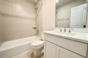 12187 Ridge Top Dr, Conroe, TX 77304 - Photo 15