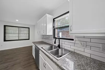 13918 Wickersham Lane, Houston, TX 77077 - Photo 7