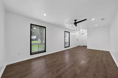 13918 Wickersham Lane, Houston, TX 77077 - Photo 5