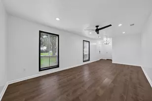 13918 Wickersham Ln, Houston, TX 77077 - Photo 5