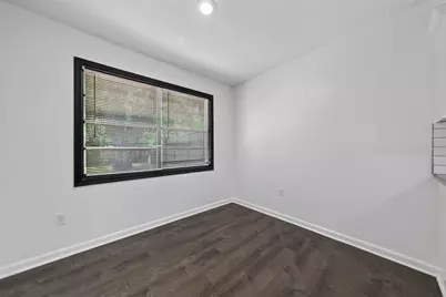 13918 Wickersham Lane, Houston, TX 77077 - Photo 11