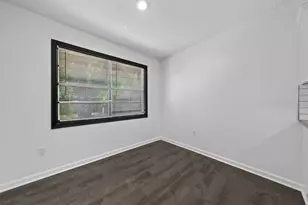 13918 Wickersham Ln, Houston, TX 77077 - Photo 11