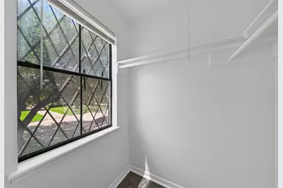 13918 Wickersham Lane, Houston, TX 77077 - Photo 33