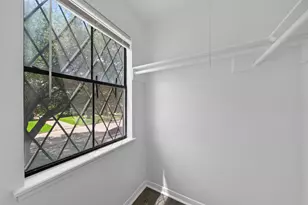 13918 Wickersham Ln, Houston, TX 77077 - Photo 33