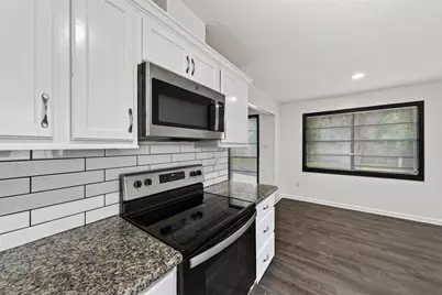 13918 Wickersham Lane, Houston, TX 77077 - Photo 11
