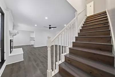 13918 Wickersham Lane, Houston, TX 77077 - Photo 23