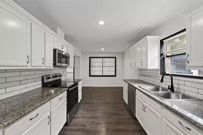 13918 Wickersham Lane, Houston, TX 77077 - Photo 3