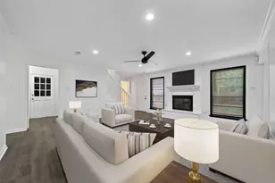 13918 Wickersham Ln, Houston, TX 77077 - Photo 13