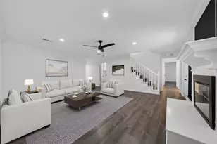 13918 Wickersham Ln, Houston, TX 77077 - Photo 15