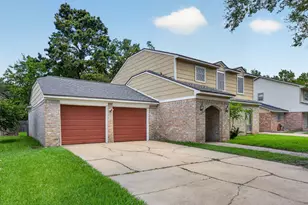 13918 Wickersham Ln, Houston, TX 77077 - Photo 39