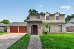 13918 Wickersham Ln, Houston, TX 77077 - Photo 1