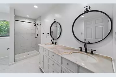 13918 Wickersham Lane, Houston, TX 77077 - Photo 19