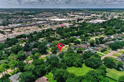 13918 Wickersham Lane, Houston, TX 77077 - Photo 43