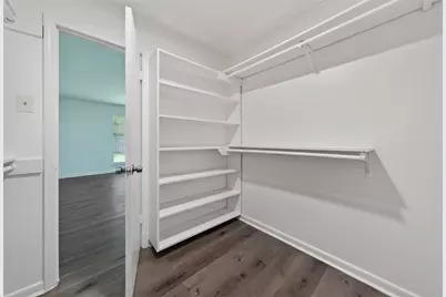 13918 Wickersham Lane, Houston, TX 77077 - Photo 25