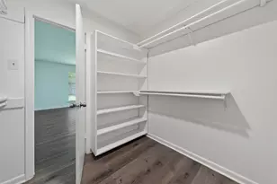 13918 Wickersham Ln, Houston, TX 77077 - Photo 25