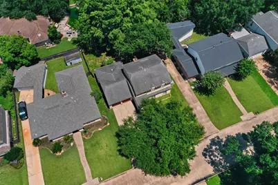 13918 Wickersham Lane, Houston, TX 77077 - Photo 43