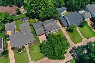 13918 Wickersham Ln, Houston, TX 77077 - Photo 43