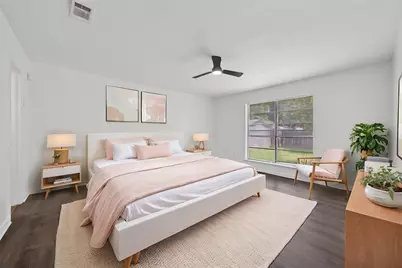 13918 Wickersham Lane, Houston, TX 77077 - Photo 15