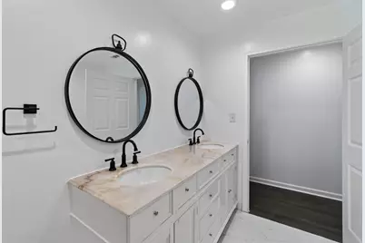 13918 Wickersham Lane, Houston, TX 77077 - Photo 21