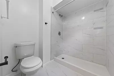 13918 Wickersham Lane, Houston, TX 77077 - Photo 29