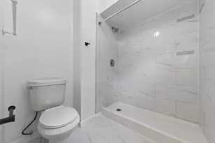 13918 Wickersham Ln, Houston, TX 77077 - Photo 29
