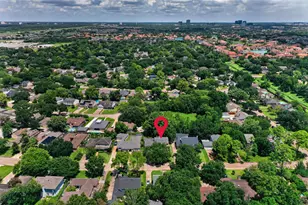 13918 Wickersham Ln, Houston, TX 77077 - Photo 45