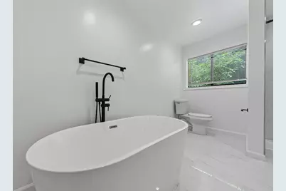 13918 Wickersham Lane, Houston, TX 77077 - Photo 23