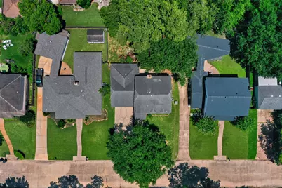 13918 Wickersham Lane, Houston, TX 77077 - Photo 41