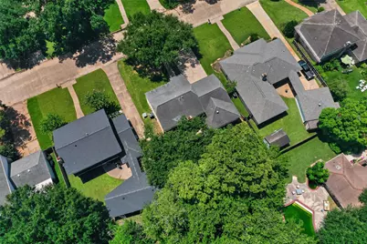 13918 Wickersham Lane, Houston, TX 77077 - Photo 45