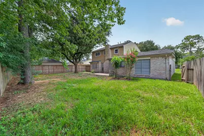 13918 Wickersham Lane, Houston, TX 77077 - Photo 39