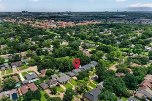 13918 Wickersham Ln, Houston, TX 77077 - Photo 45
