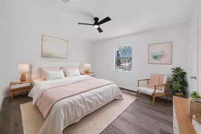 13918 Wickersham Lane, Houston, TX 77077 - Photo 31