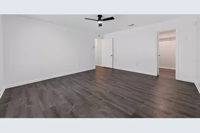 13918 Wickersham Lane, Houston, TX 77077 - Photo 17