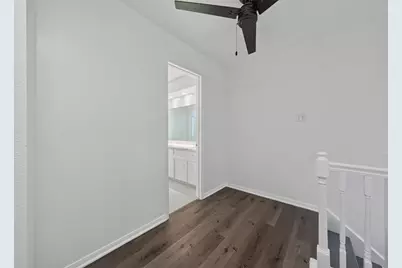 13918 Wickersham Lane, Houston, TX 77077 - Photo 27