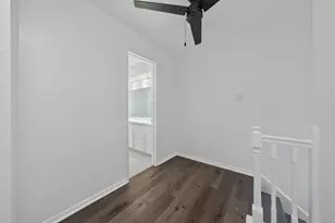 13918 Wickersham Ln, Houston, TX 77077 - Photo 27