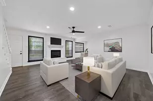 13918 Wickersham Ln, Houston, TX 77077 - Photo 13
