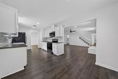 13918 Wickersham Lane, Houston, TX 77077 - Photo 15